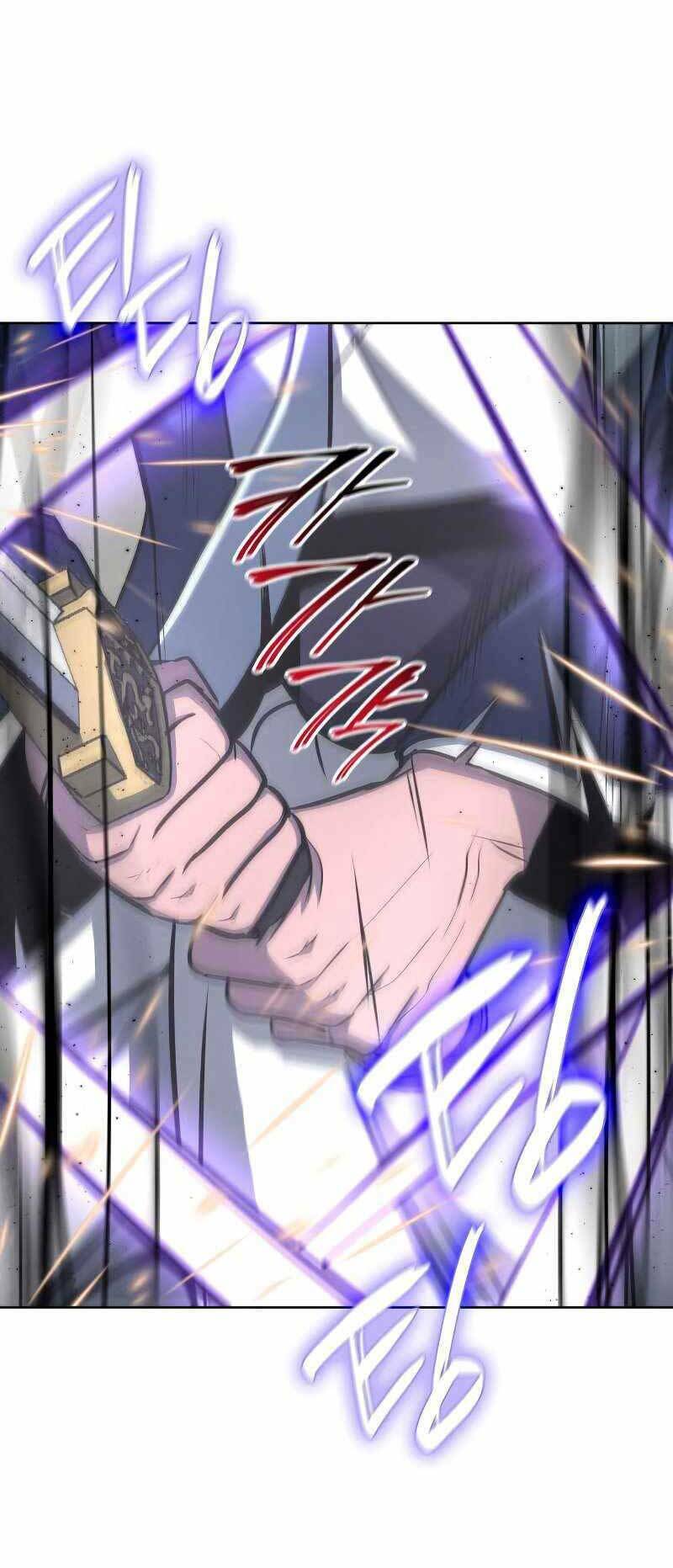 Thiên Ma Thần Quyết Trùng Sinh - Chapter 55 - Page 55