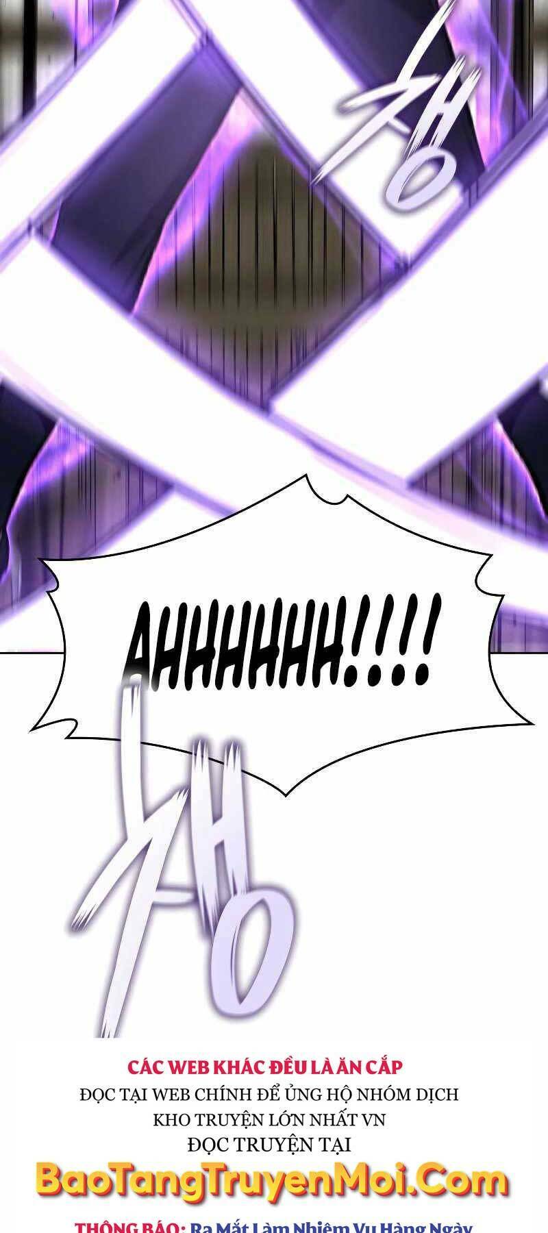 Thiên Ma Thần Quyết Trùng Sinh - Chapter 55 - Page 57