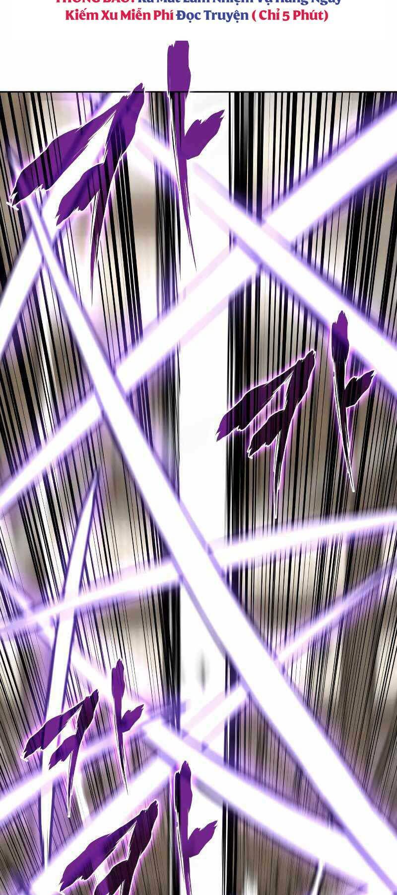 Thiên Ma Thần Quyết Trùng Sinh - Chapter 55 - Page 58