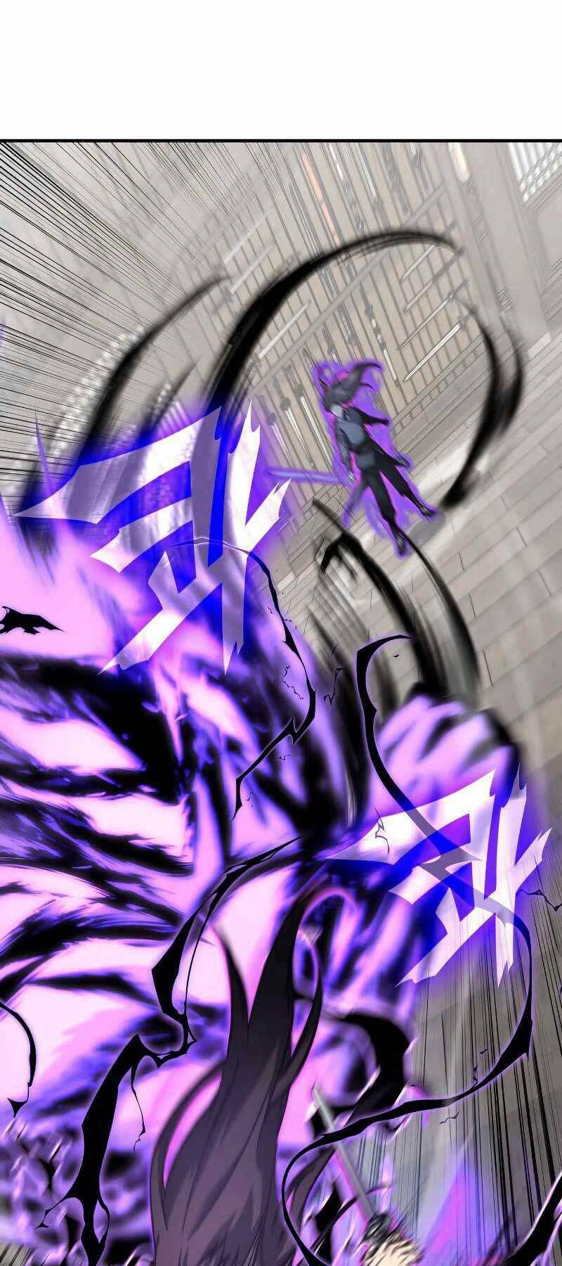 Thiên Ma Thần Quyết Trùng Sinh - Chapter 55 - Page 5