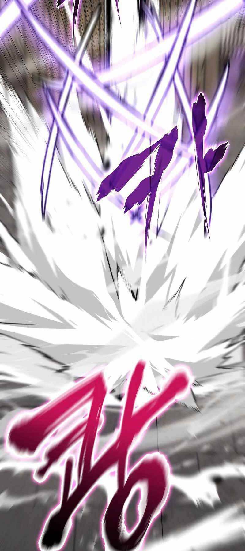 Thiên Ma Thần Quyết Trùng Sinh - Chapter 55 - Page 59