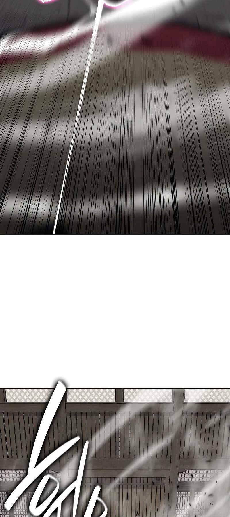 Thiên Ma Thần Quyết Trùng Sinh - Chapter 55 - Page 60