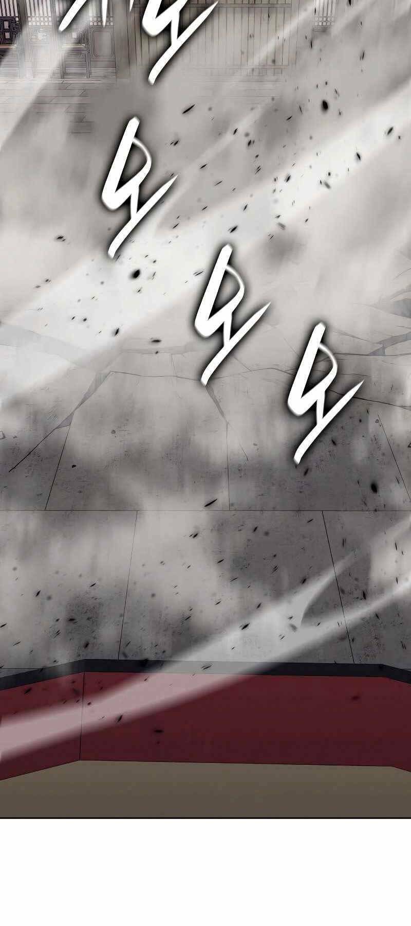 Thiên Ma Thần Quyết Trùng Sinh - Chapter 55 - Page 61