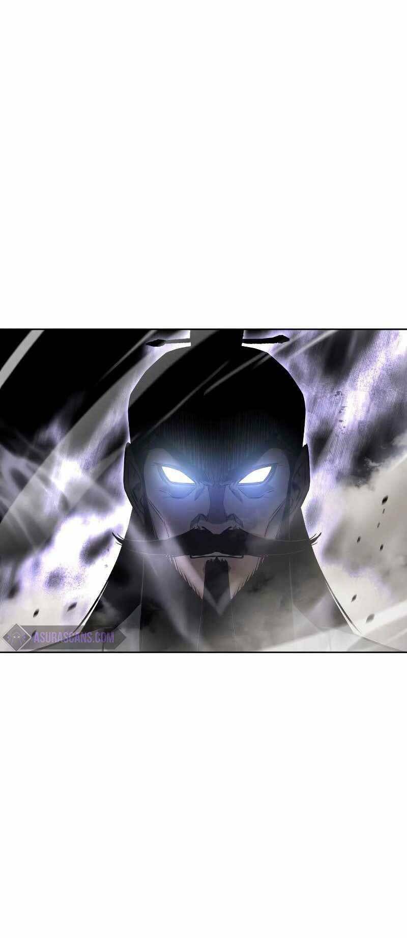 Thiên Ma Thần Quyết Trùng Sinh - Chapter 55 - Page 62