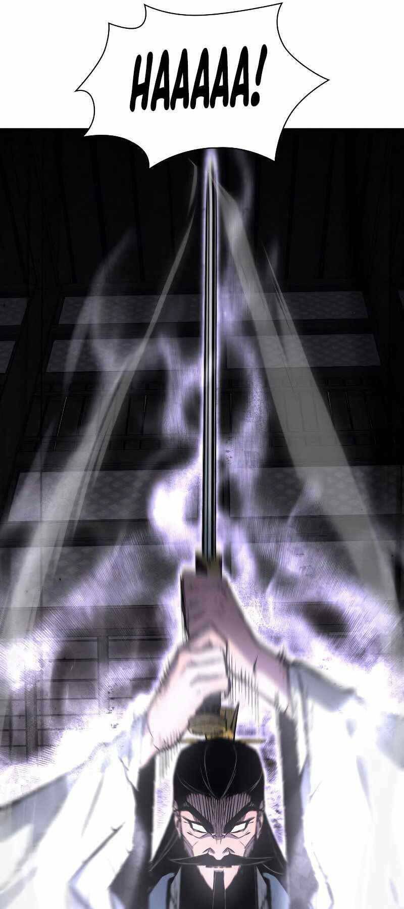 Thiên Ma Thần Quyết Trùng Sinh - Chapter 55 - Page 63