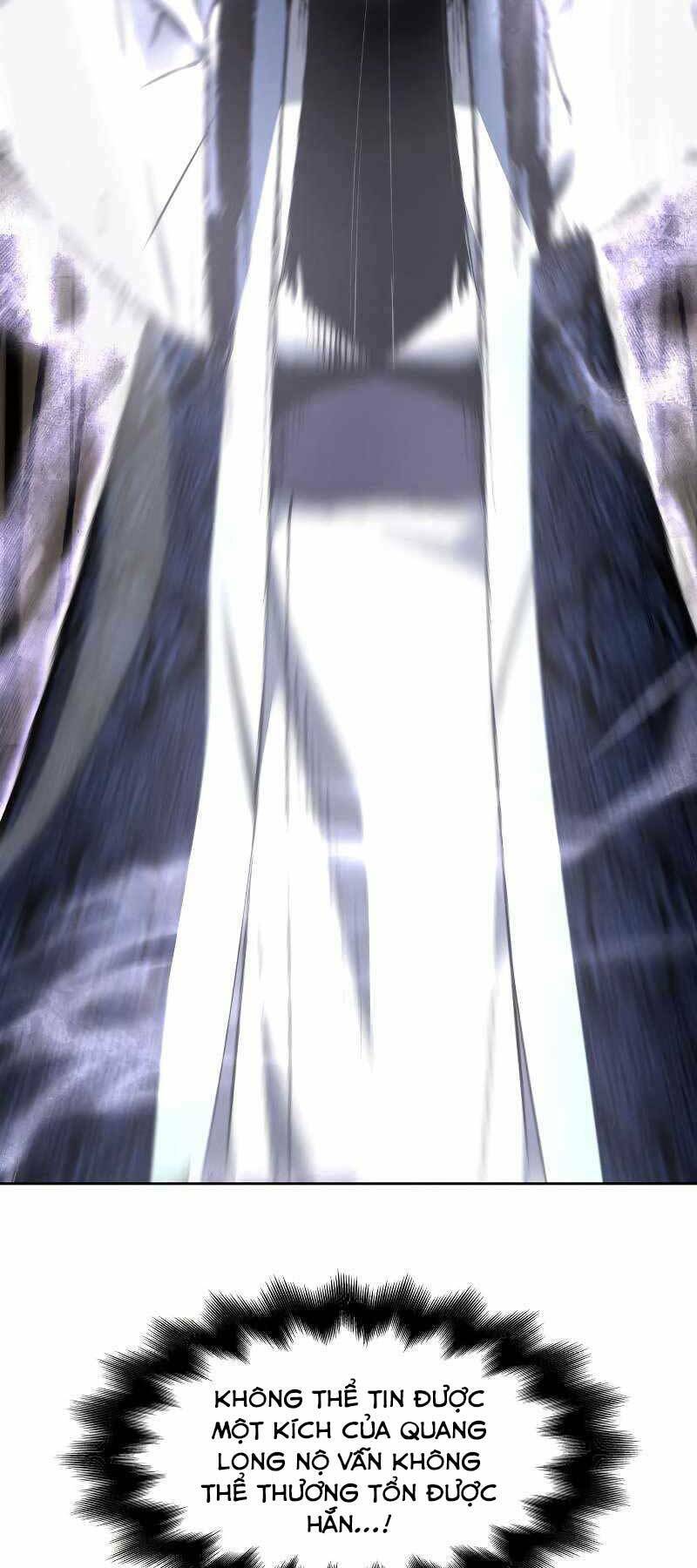 Thiên Ma Thần Quyết Trùng Sinh - Chapter 55 - Page 64