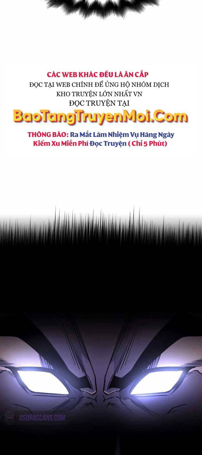 Thiên Ma Thần Quyết Trùng Sinh - Chapter 55 - Page 65