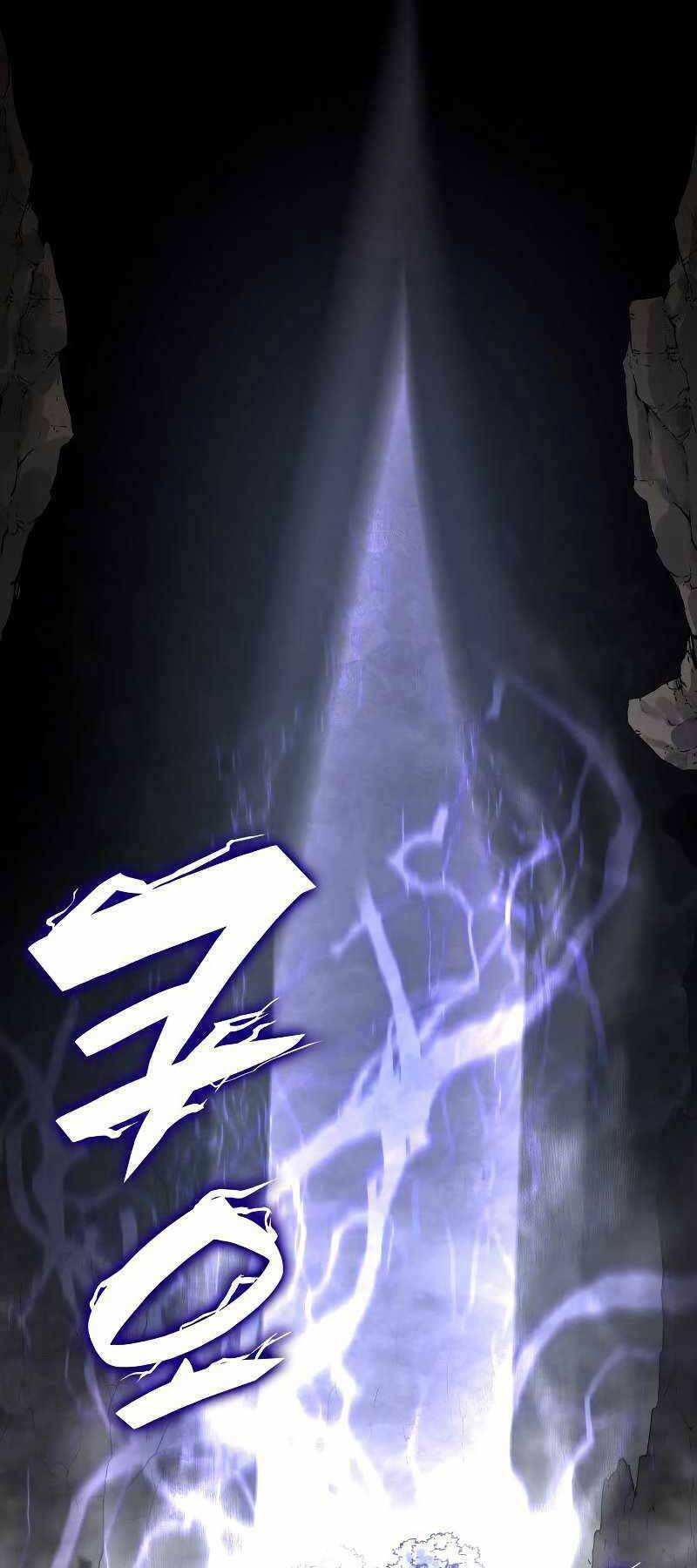 Thiên Ma Thần Quyết Trùng Sinh - Chapter 55 - Page 66