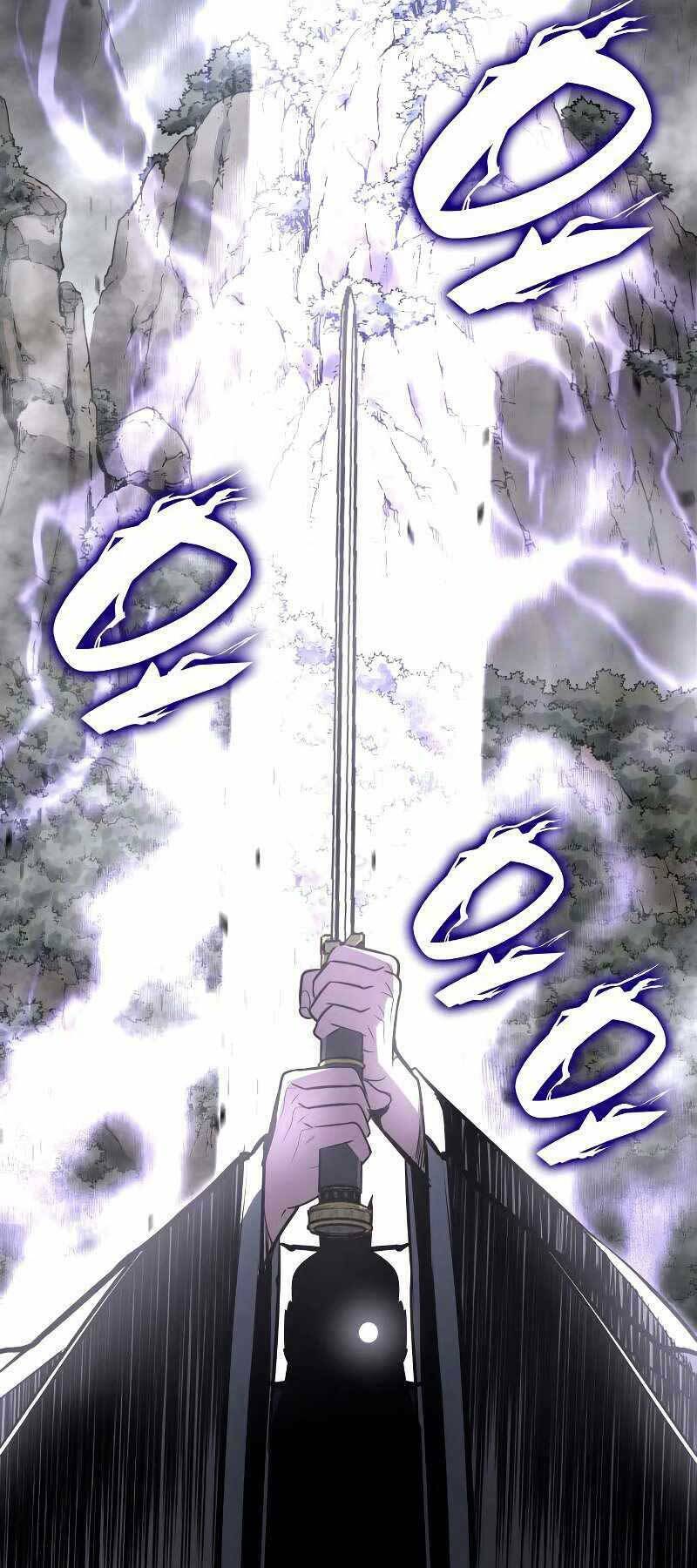 Thiên Ma Thần Quyết Trùng Sinh - Chapter 55 - Page 67