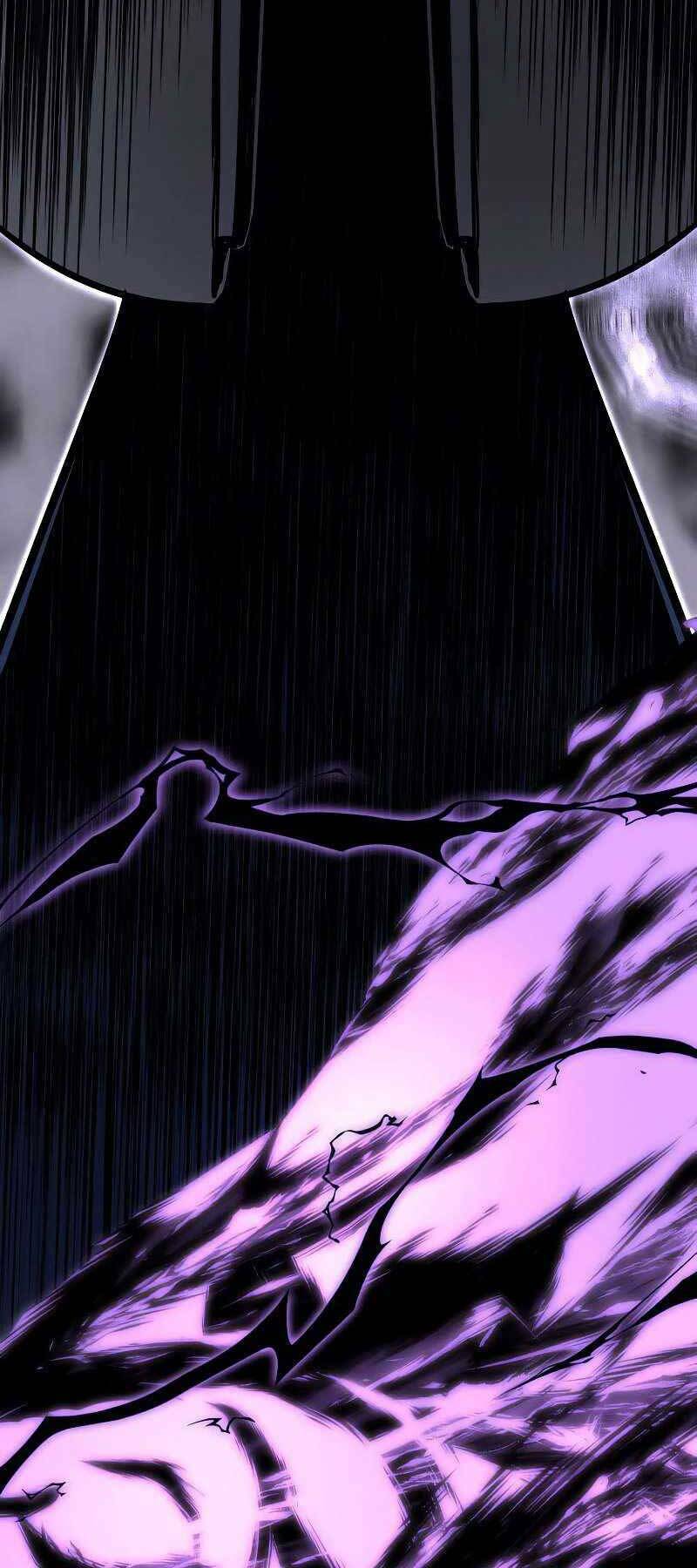 Thiên Ma Thần Quyết Trùng Sinh - Chapter 55 - Page 68