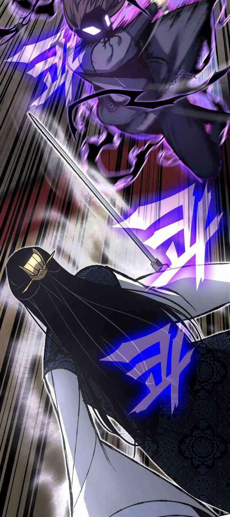 Thiên Ma Thần Quyết Trùng Sinh - Chapter 55 - Page 6