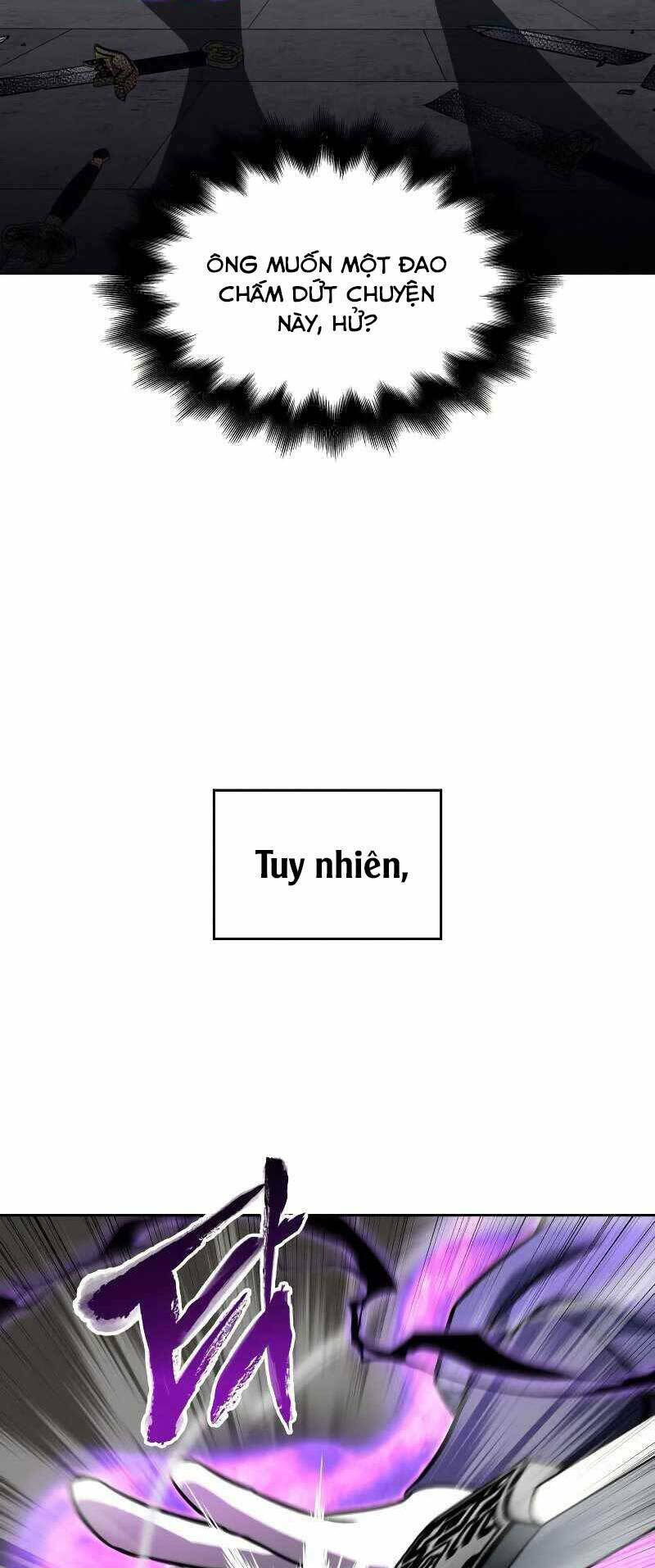 Thiên Ma Thần Quyết Trùng Sinh - Chapter 55 - Page 70