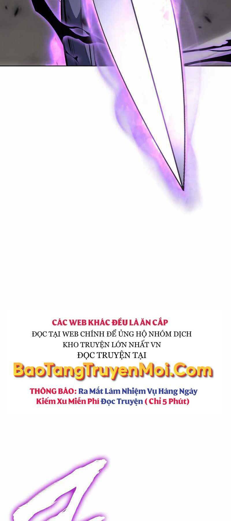 Thiên Ma Thần Quyết Trùng Sinh - Chapter 55 - Page 73