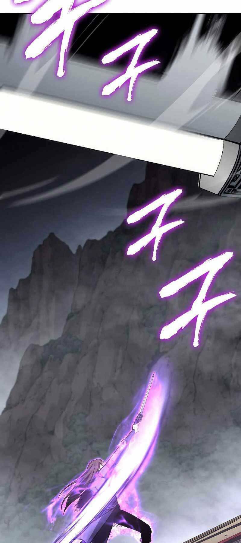 Thiên Ma Thần Quyết Trùng Sinh - Chapter 55 - Page 74