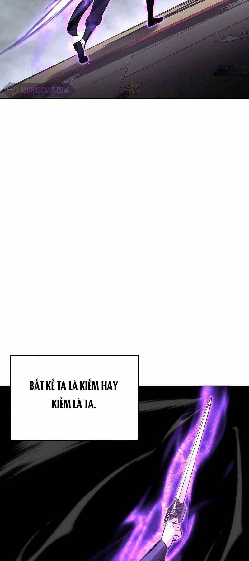 Thiên Ma Thần Quyết Trùng Sinh - Chapter 55 - Page 75