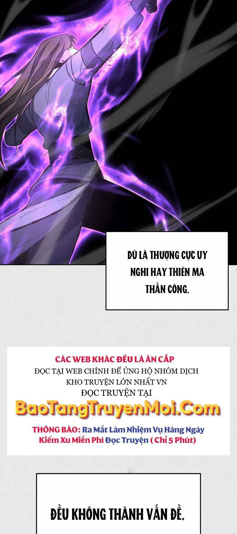 Thiên Ma Thần Quyết Trùng Sinh - Chapter 55 - Page 76