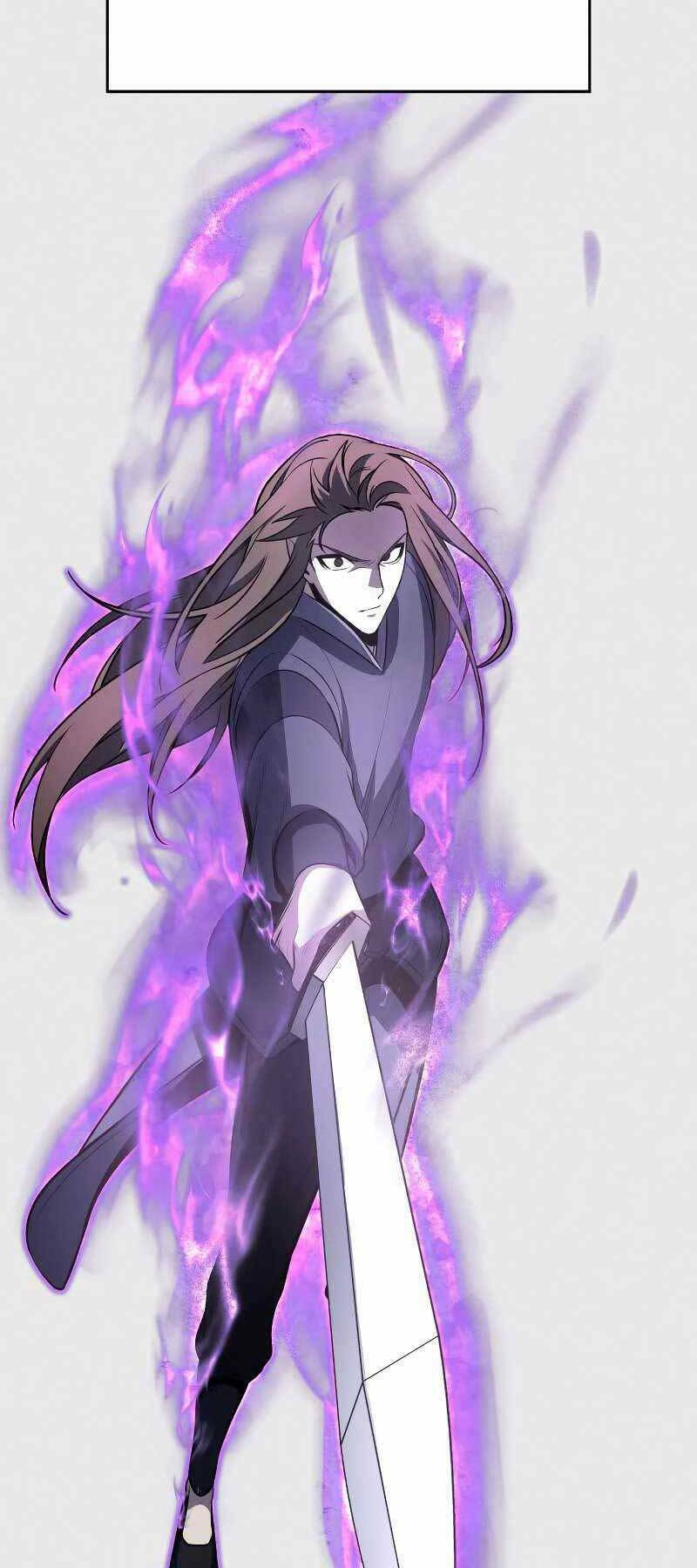 Thiên Ma Thần Quyết Trùng Sinh - Chapter 55 - Page 77