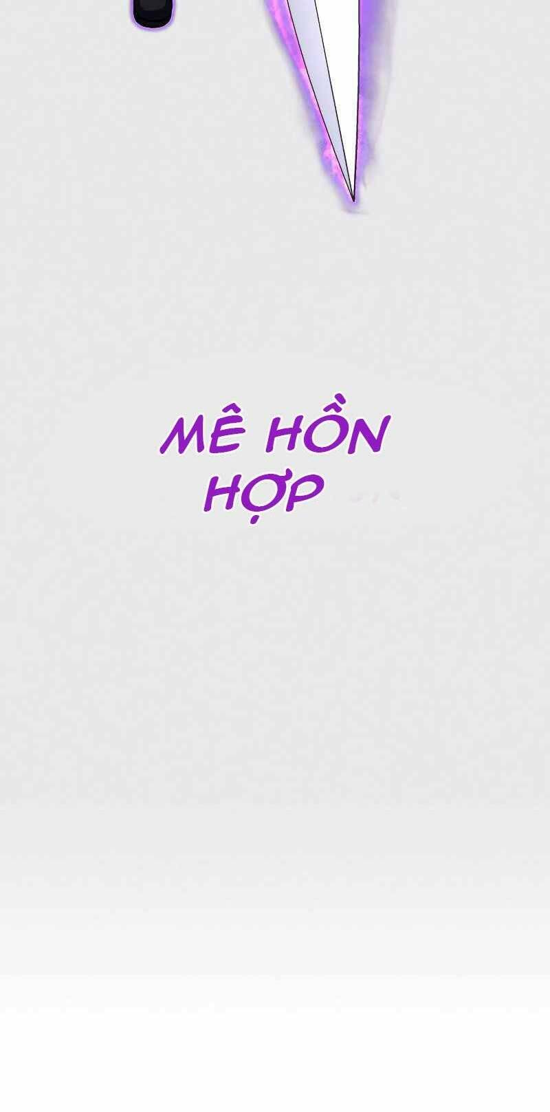 Thiên Ma Thần Quyết Trùng Sinh - Chapter 55 - Page 78