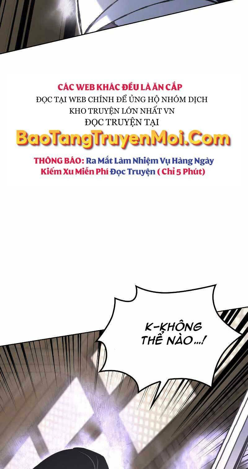 Thiên Ma Thần Quyết Trùng Sinh - Chapter 55 - Page 7