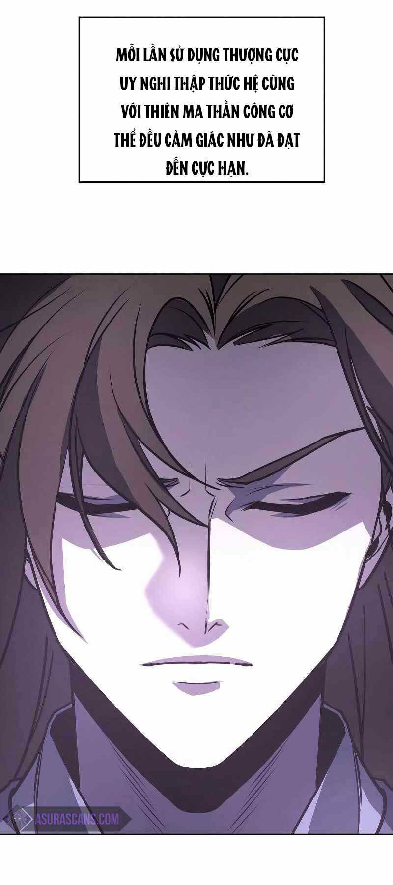 Thiên Ma Thần Quyết Trùng Sinh - Chapter 55 - Page 79