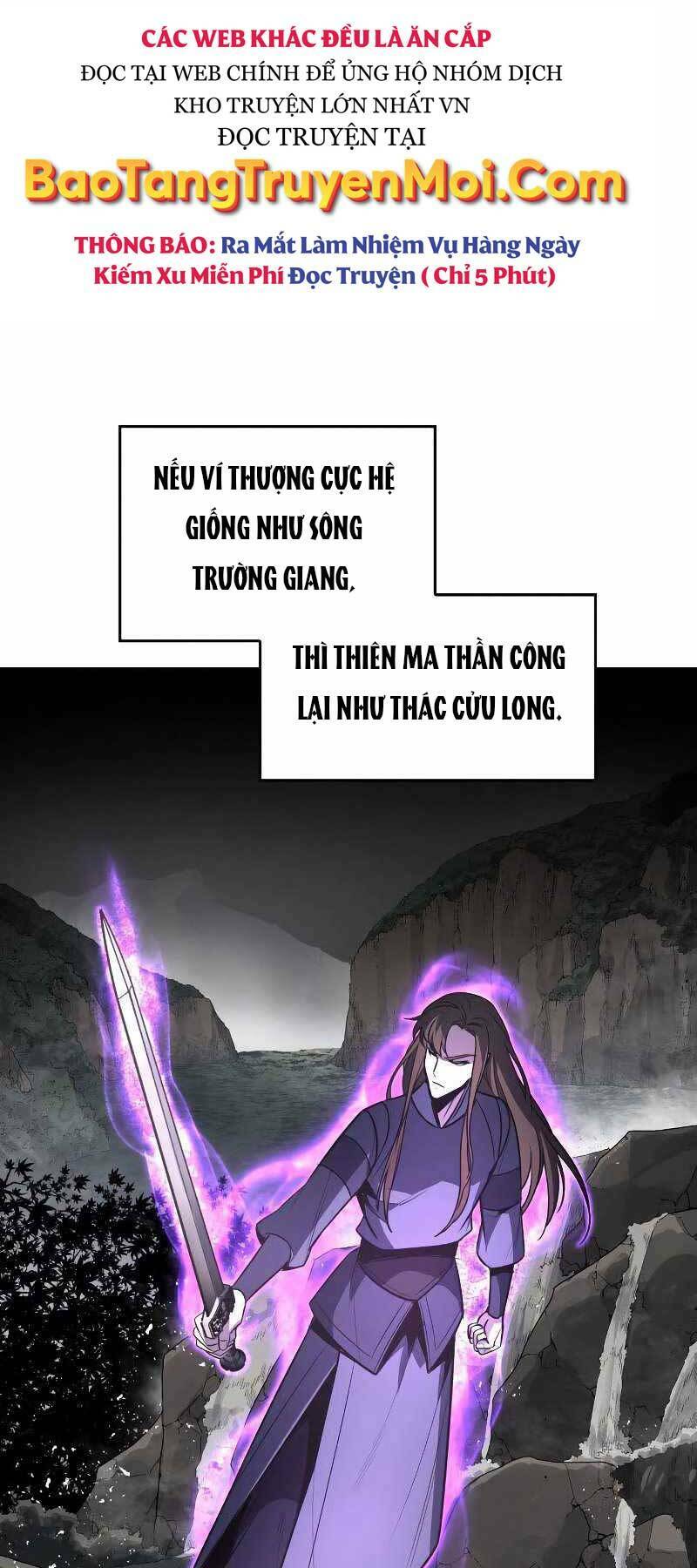 Thiên Ma Thần Quyết Trùng Sinh - Chapter 55 - Page 80