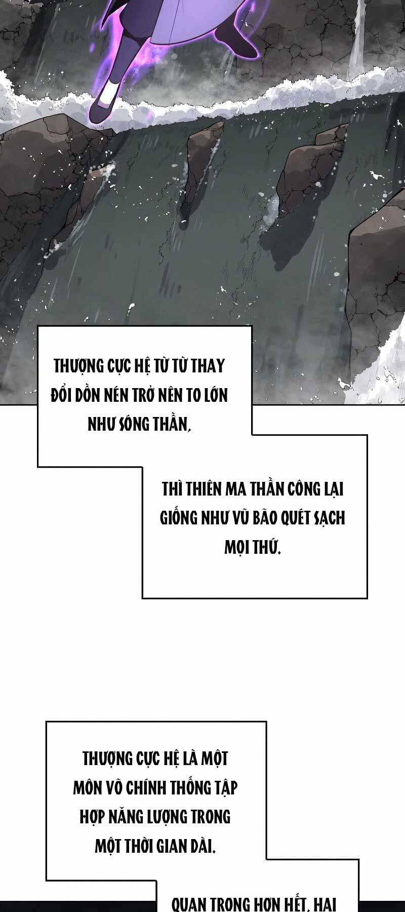 Thiên Ma Thần Quyết Trùng Sinh - Chapter 55 - Page 81