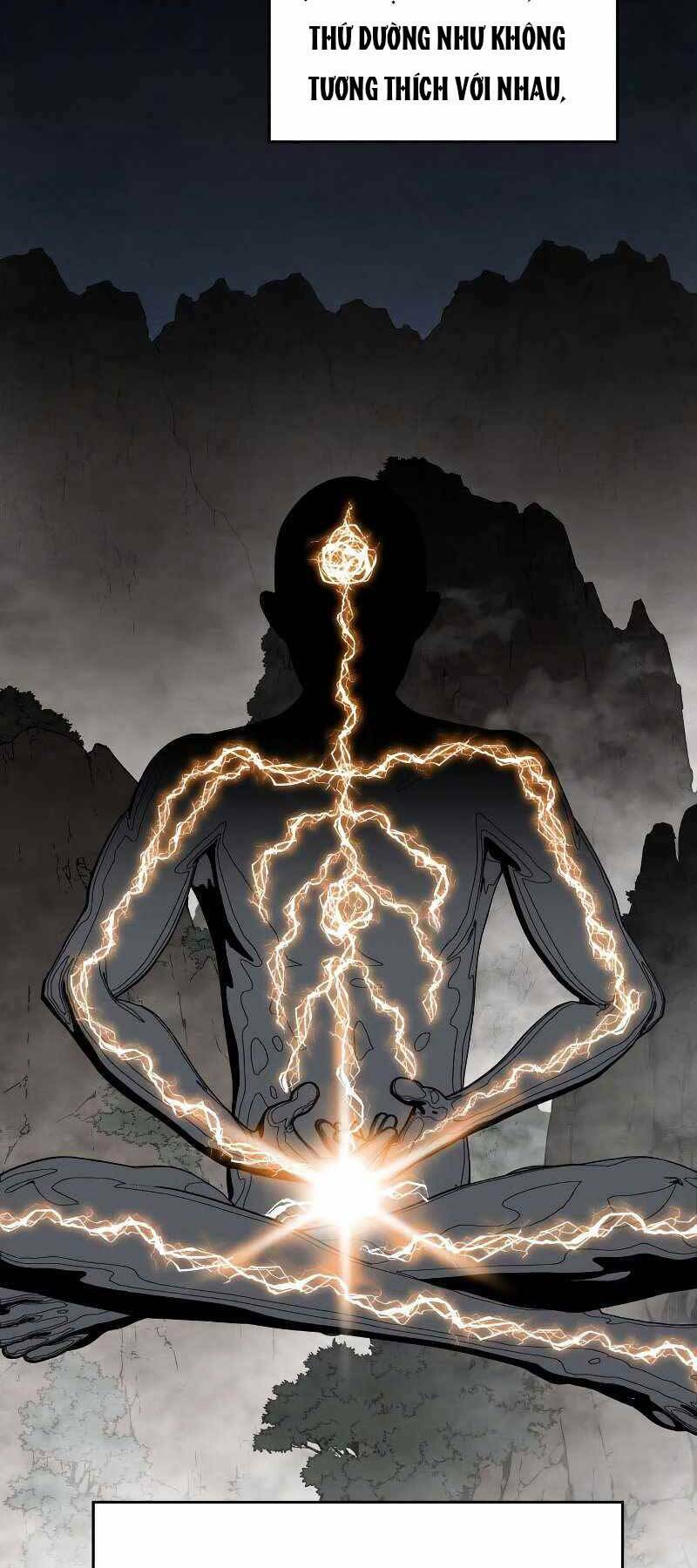 Thiên Ma Thần Quyết Trùng Sinh - Chapter 55 - Page 82