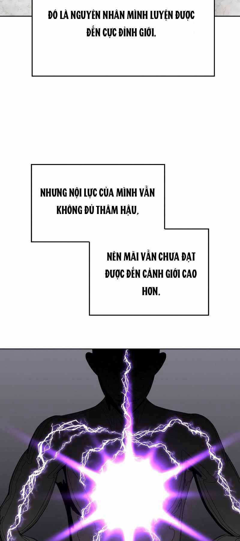 Thiên Ma Thần Quyết Trùng Sinh - Chapter 55 - Page 83