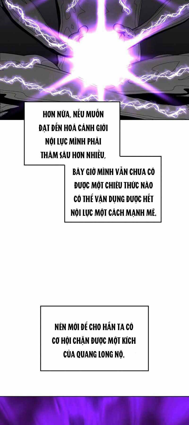 Thiên Ma Thần Quyết Trùng Sinh - Chapter 55 - Page 84