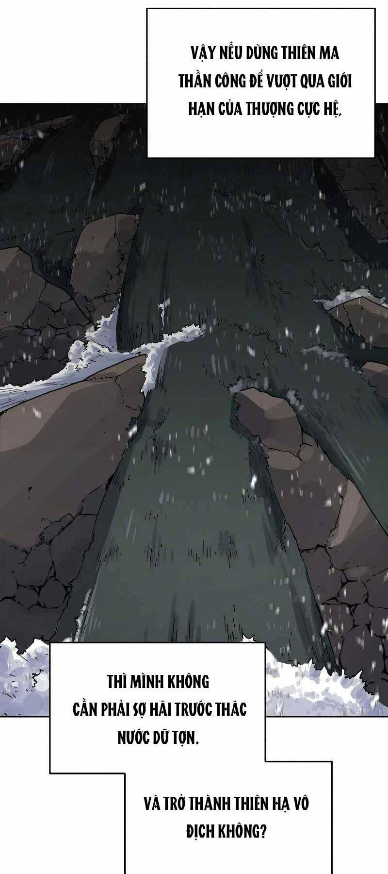 Thiên Ma Thần Quyết Trùng Sinh - Chapter 55 - Page 86