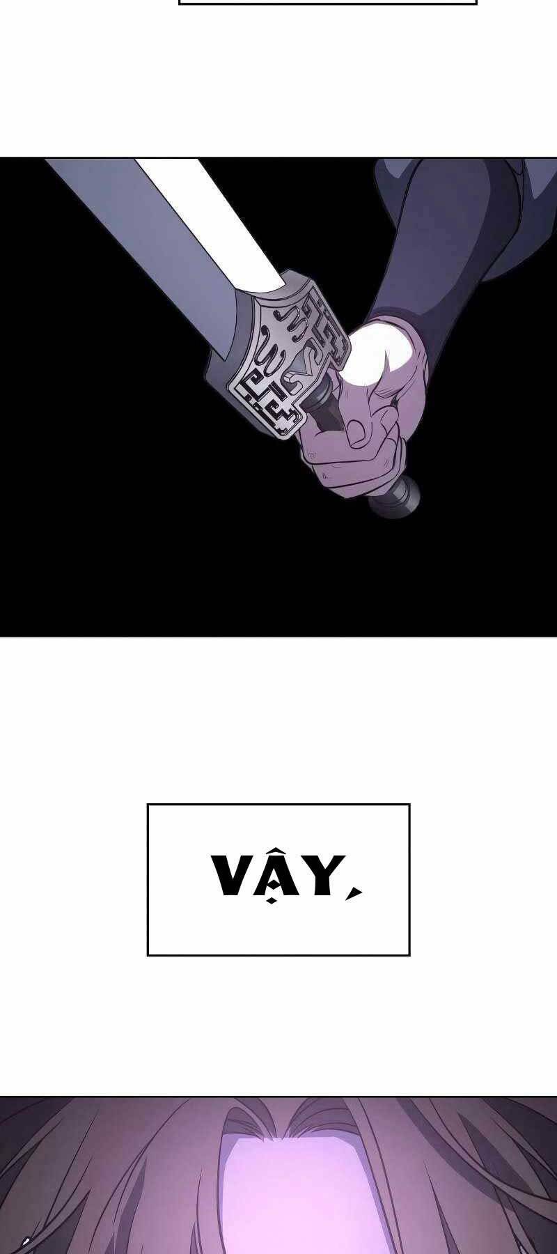 Thiên Ma Thần Quyết Trùng Sinh - Chapter 55 - Page 87