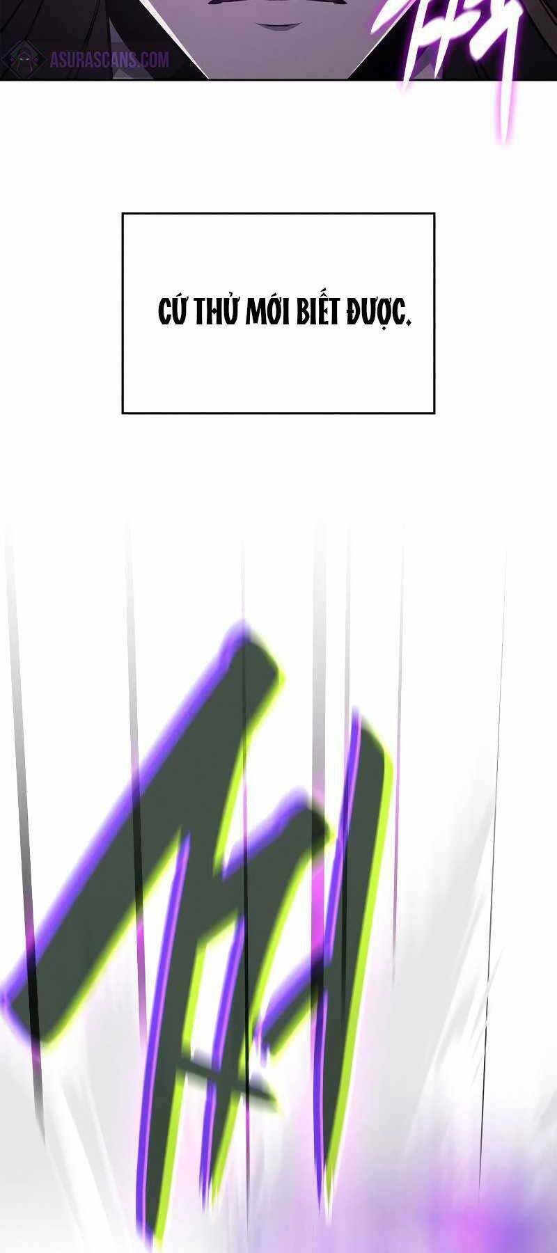 Thiên Ma Thần Quyết Trùng Sinh - Chapter 55 - Page 89