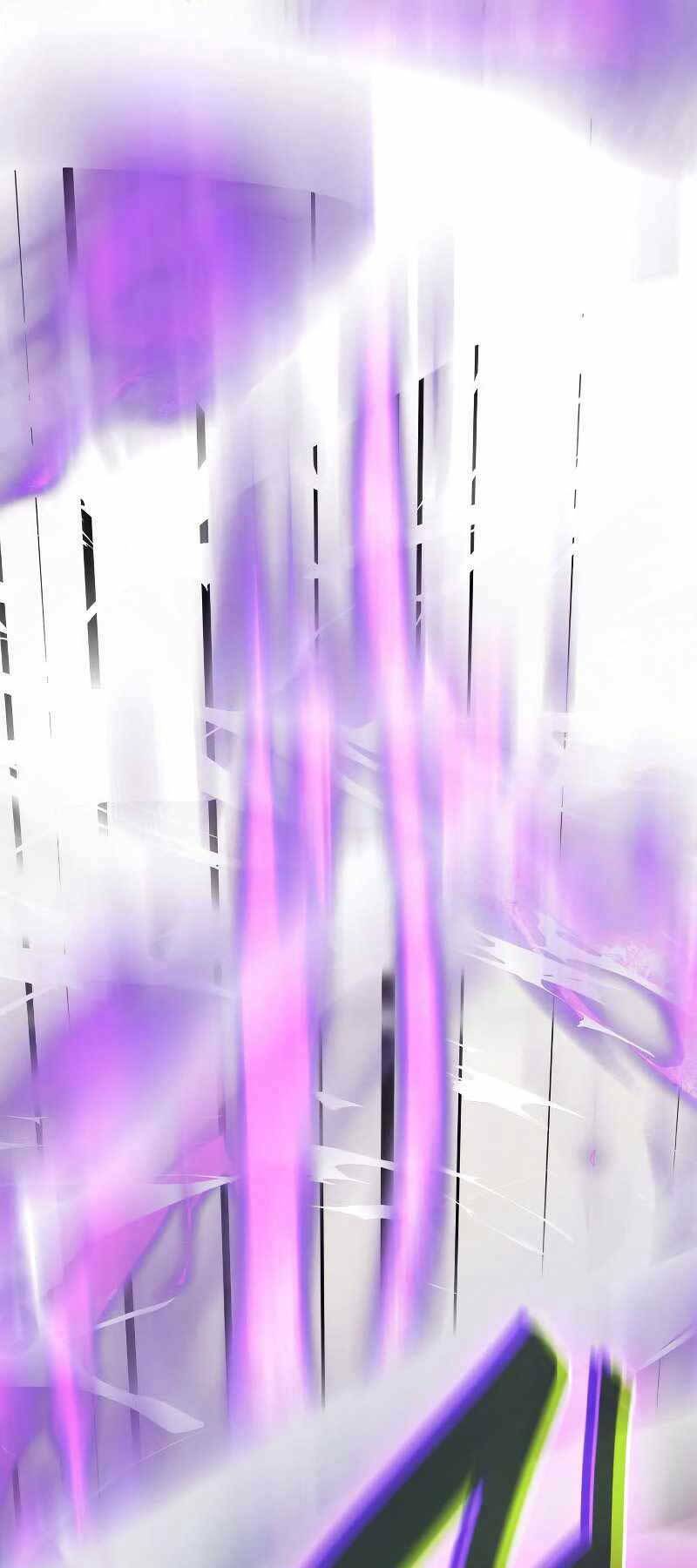 Thiên Ma Thần Quyết Trùng Sinh - Chapter 55 - Page 90