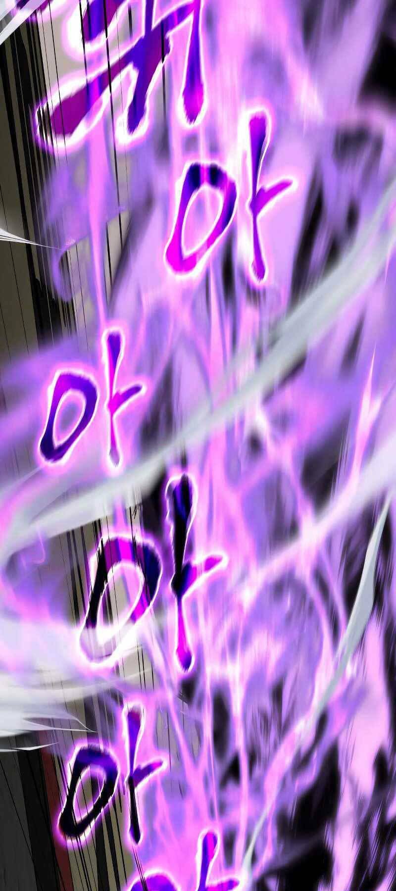 Thiên Ma Thần Quyết Trùng Sinh - Chapter 55 - Page 92