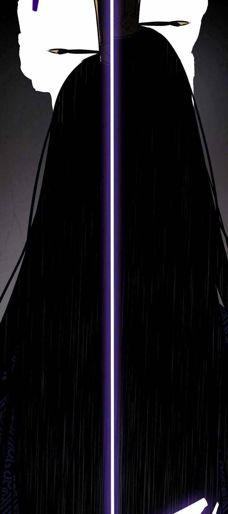 Thiên Ma Thần Quyết Trùng Sinh - Chapter 55 - Page 94