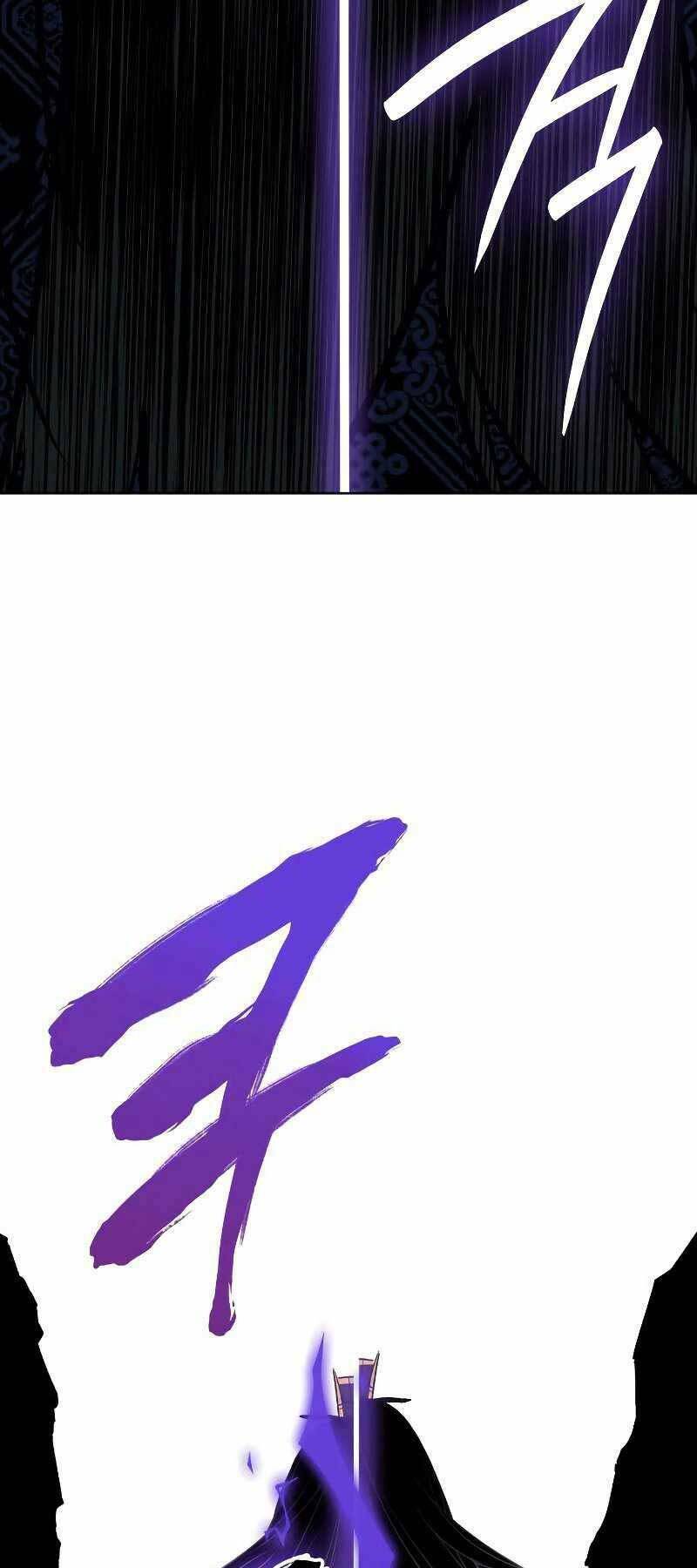 Thiên Ma Thần Quyết Trùng Sinh - Chapter 55 - Page 95