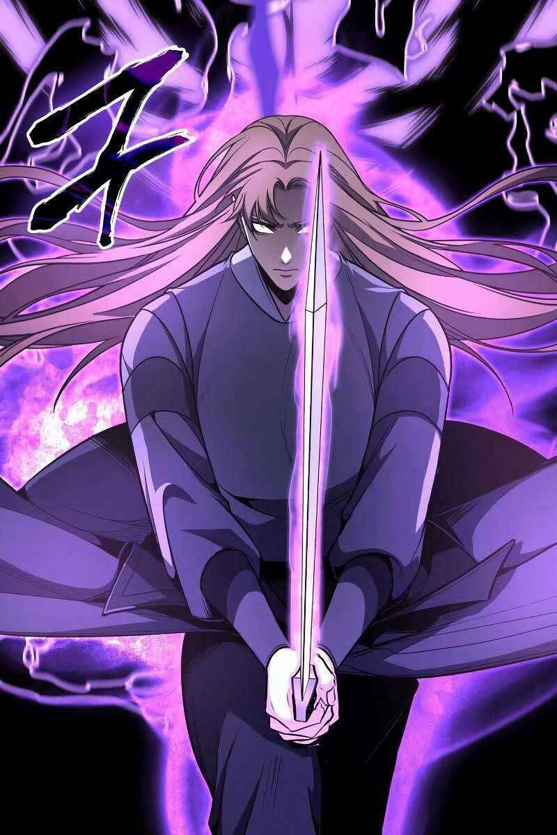 Thiên Ma Thần Quyết Trùng Sinh - Chapter 55 - Page 97