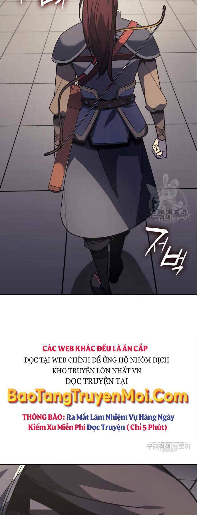 Thiên Ma Thần Quyết Trùng Sinh - Chapter 56.5 - Page 10