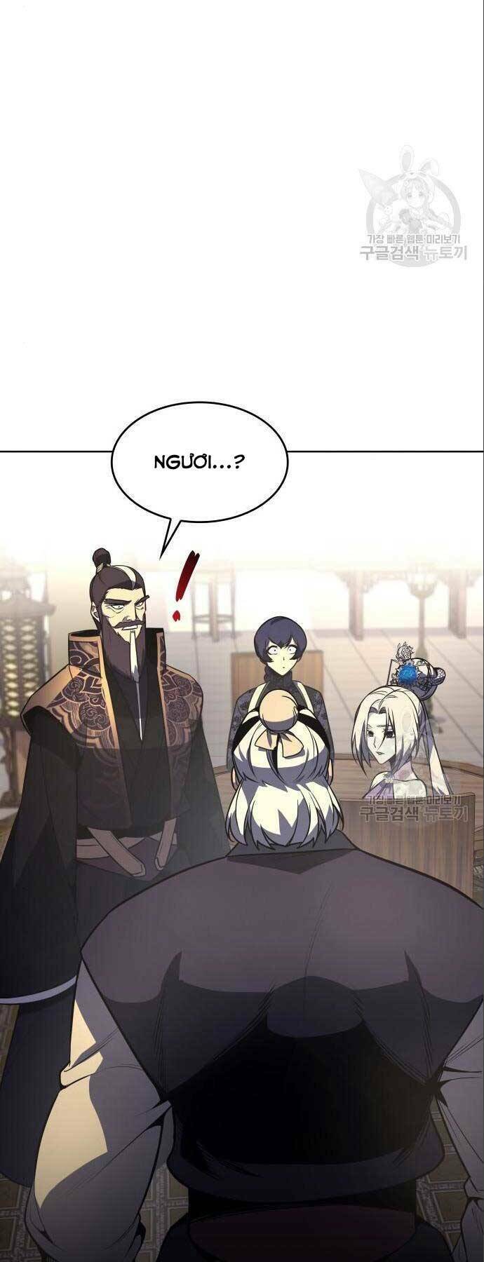 Thiên Ma Thần Quyết Trùng Sinh - Chapter 56.5 - Page 24