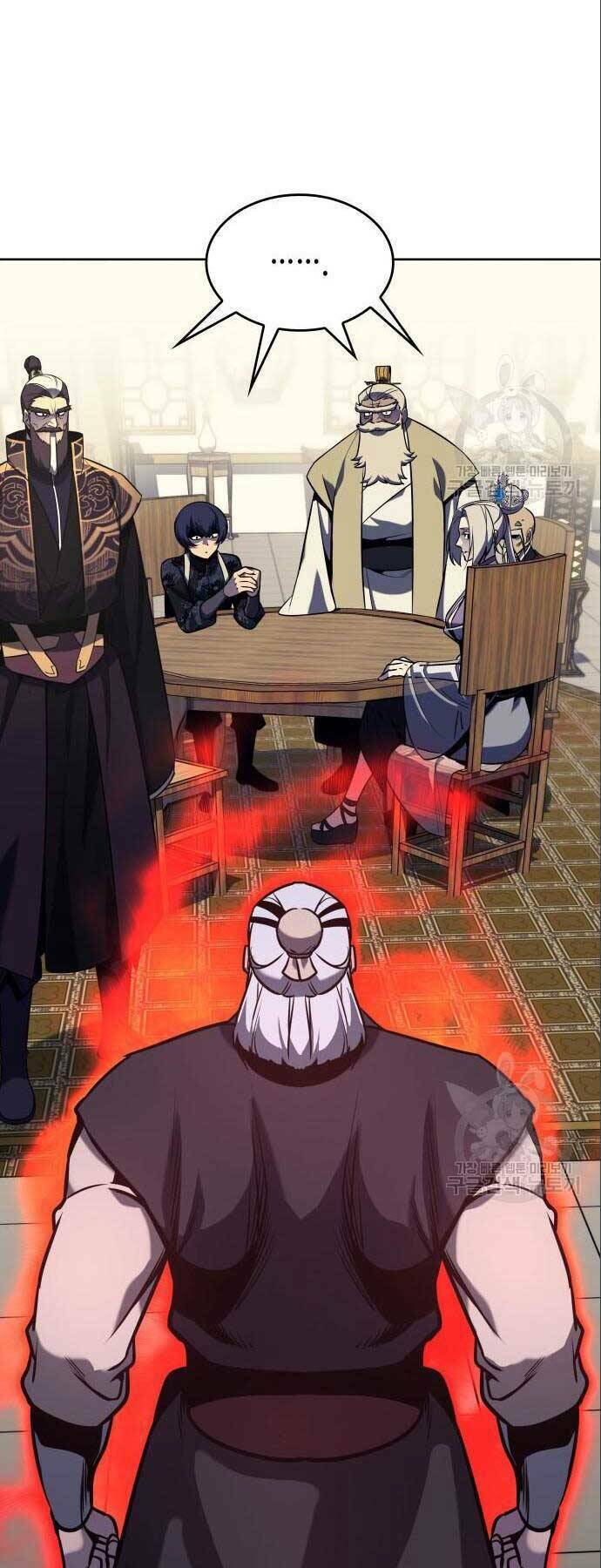 Thiên Ma Thần Quyết Trùng Sinh - Chapter 56.5 - Page 27