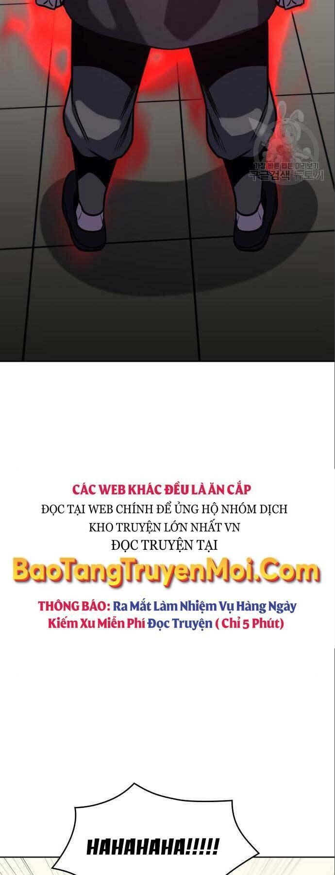 Thiên Ma Thần Quyết Trùng Sinh - Chapter 56.5 - Page 28