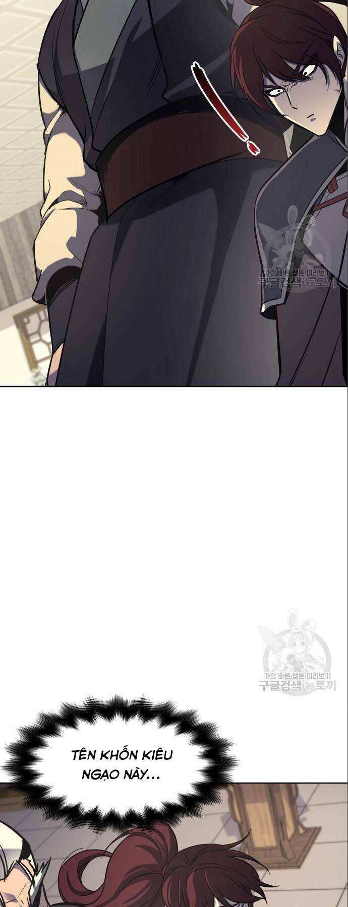 Thiên Ma Thần Quyết Trùng Sinh - Chapter 56.5 - Page 31