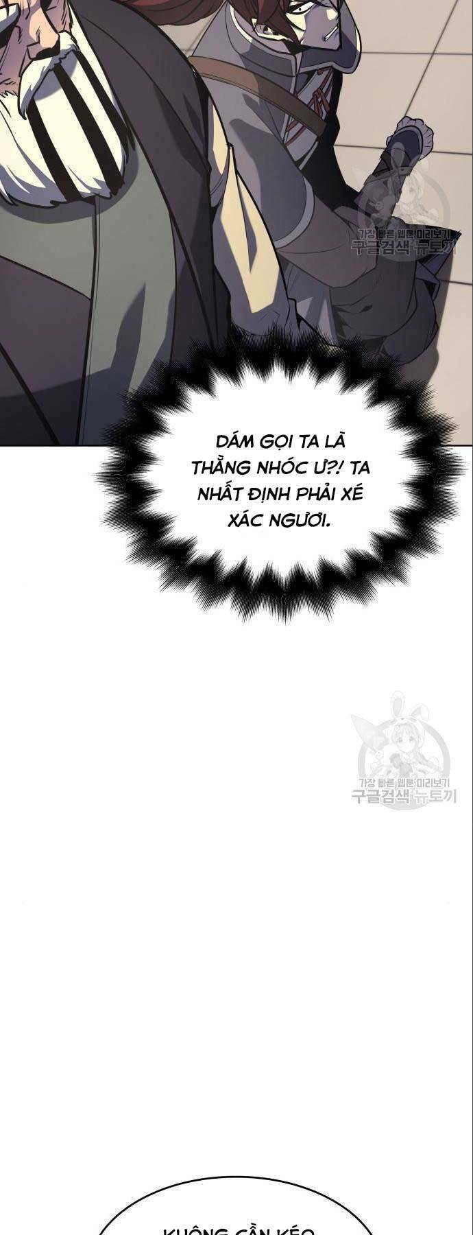 Thiên Ma Thần Quyết Trùng Sinh - Chapter 56.5 - Page 32