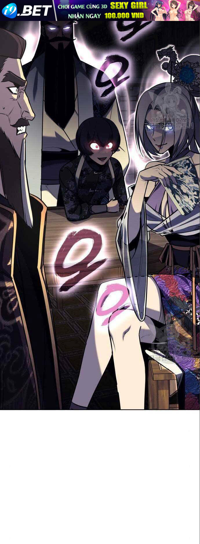 Thiên Ma Thần Quyết Trùng Sinh - Chapter 56.5 - Page 36