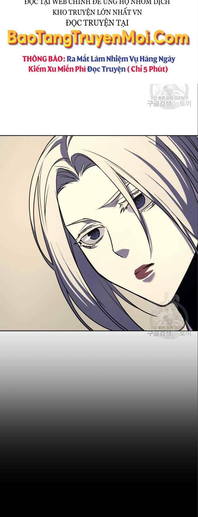 Thiên Ma Thần Quyết Trùng Sinh - Chapter 56.5 - Page 40