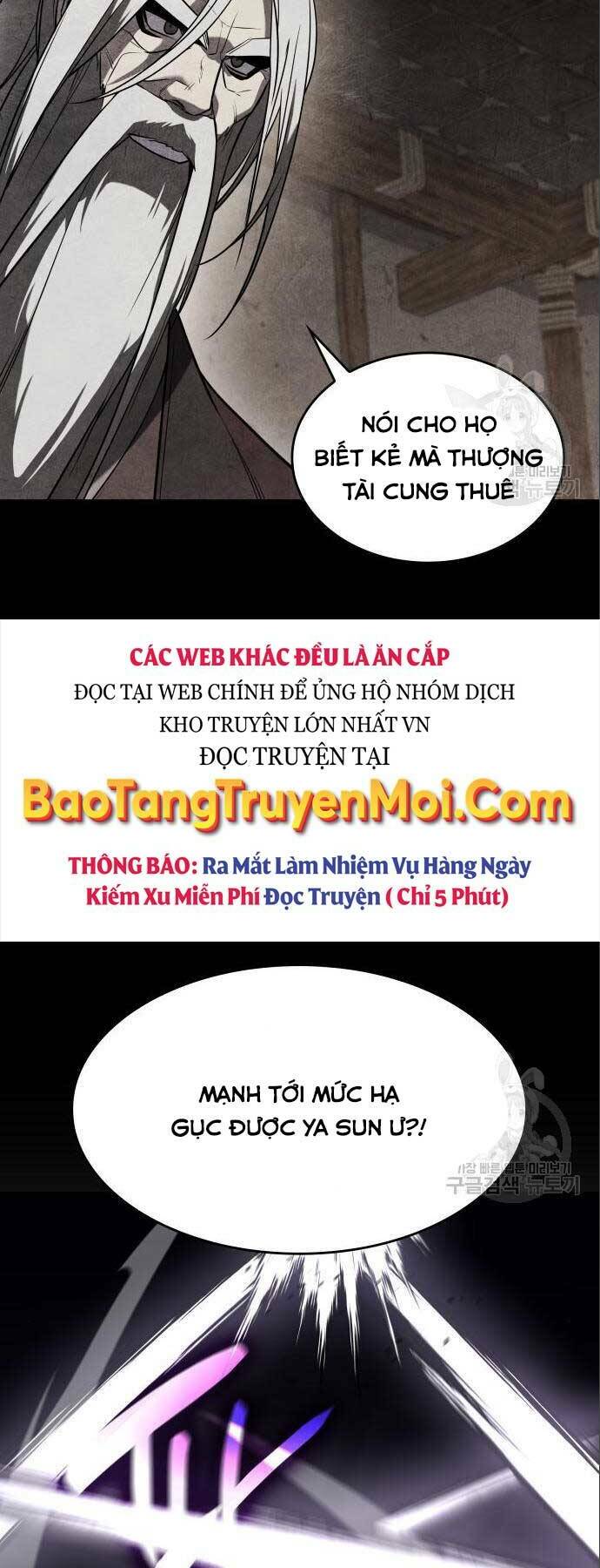 Thiên Ma Thần Quyết Trùng Sinh - Chapter 56.5 - Page 43