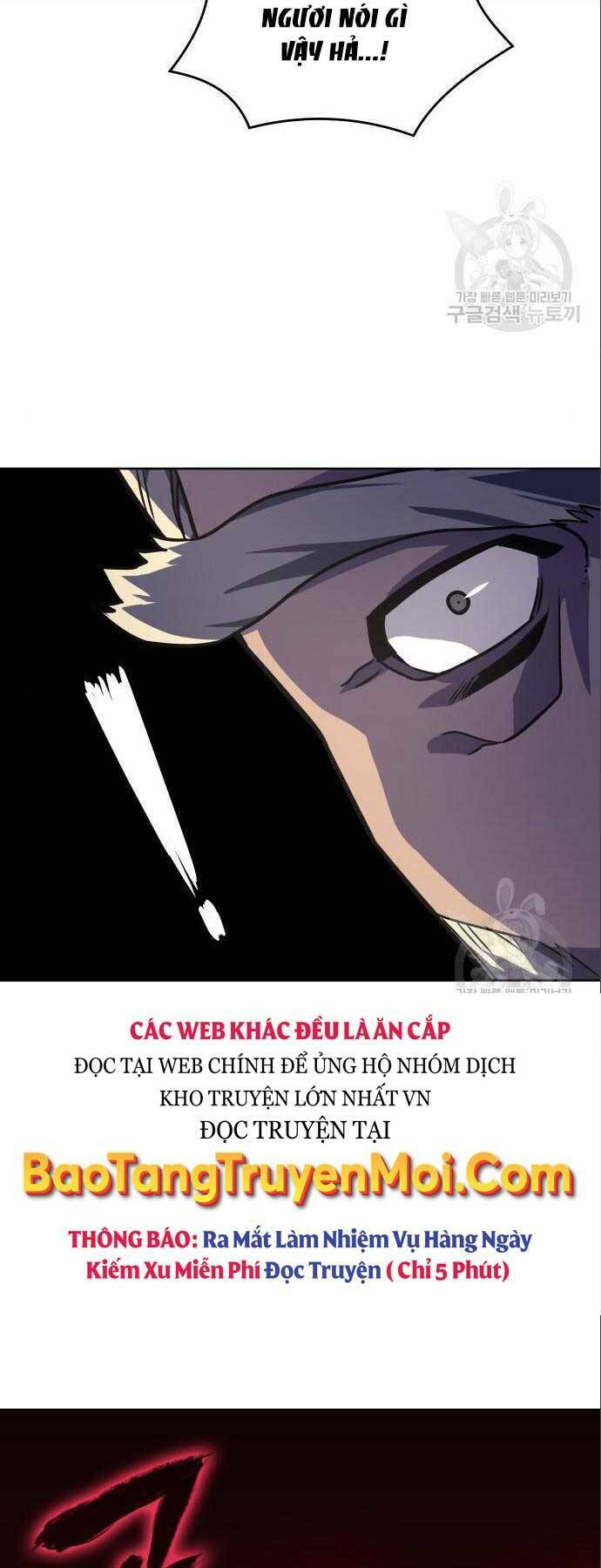 Thiên Ma Thần Quyết Trùng Sinh - Chapter 56.5 - Page 4