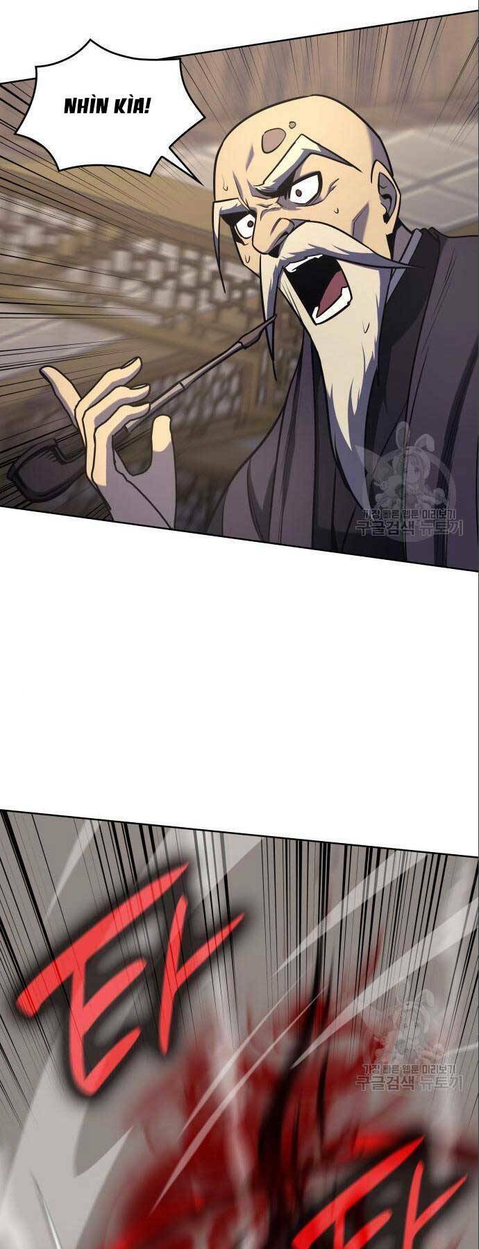 Thiên Ma Thần Quyết Trùng Sinh - Chapter 56.5 - Page 50