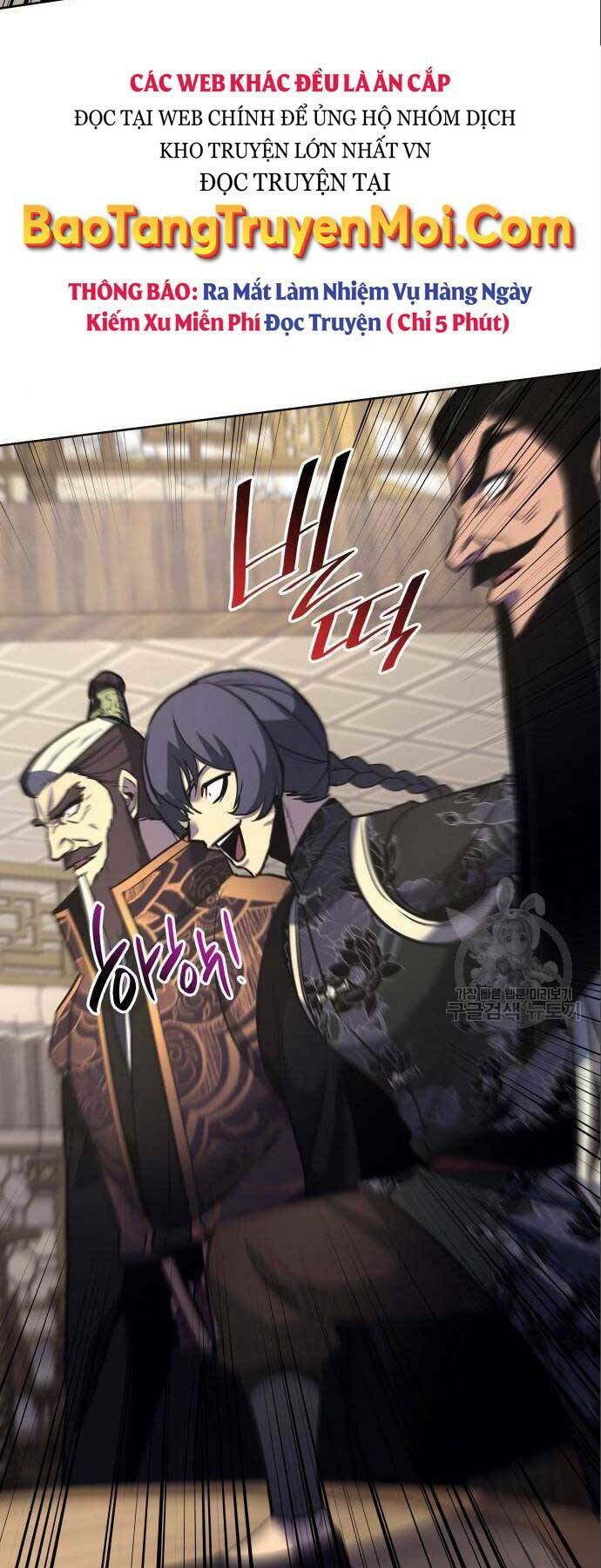 Thiên Ma Thần Quyết Trùng Sinh - Chapter 56.5 - Page 52