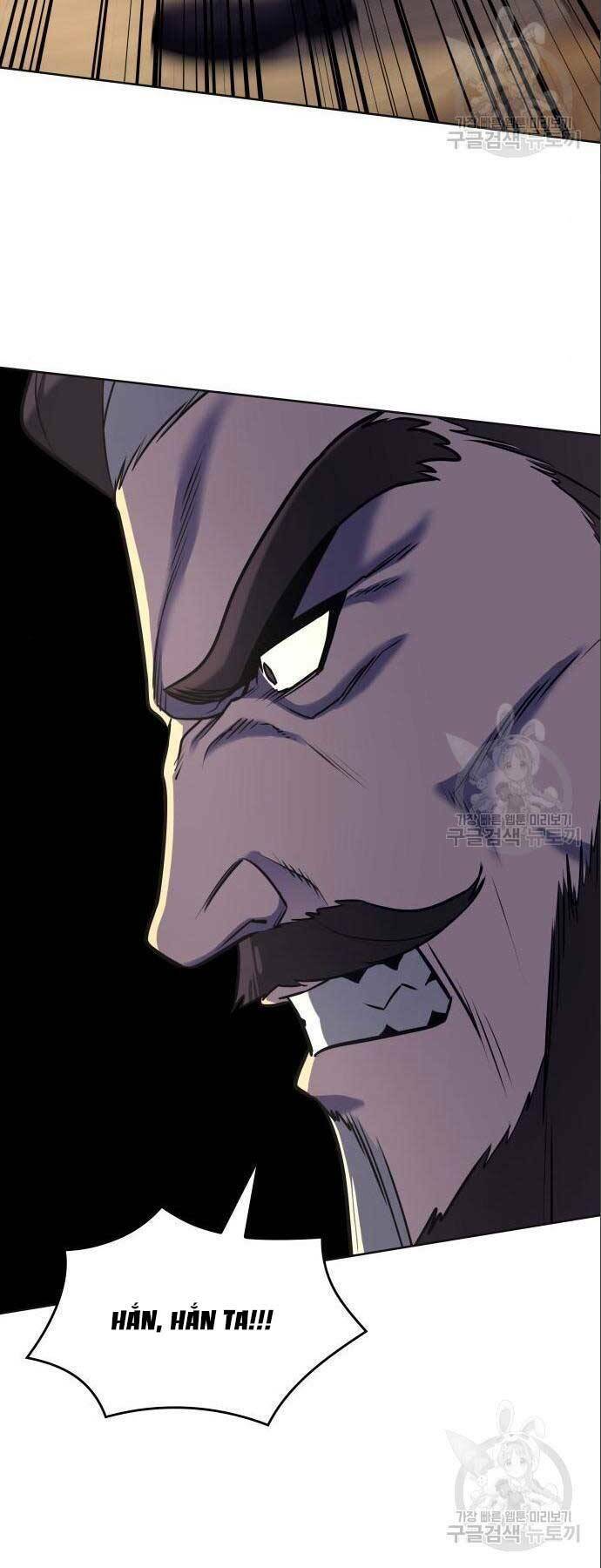 Thiên Ma Thần Quyết Trùng Sinh - Chapter 56.5 - Page 53